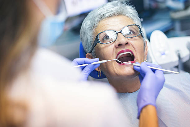 Best Dental Implants  in Kingsley, MI